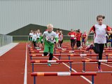 2016-06-18 Pupillencompetitie Roosendaal - 058